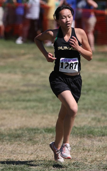 2010 Ed Sias XC309.JPG